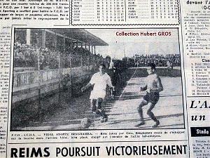 Hubert GROS 038